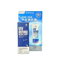 【博士倫小資組】博士倫瑞霖淨潔多效保養液500mlX2+710mlX1(共1710ML) 歷史價格詳細信息