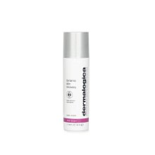 全新正品現貨 dermalogica 德卡 活顏逆齡防護霜spf50 (50mL) 歷史價格詳細信息