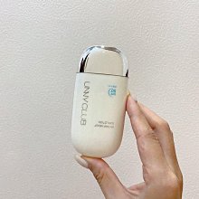 妝漾 韓系時尚髮圈-時尚黑 歷史價格詳細信息