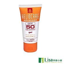 【C-Skin杜克H】艾莉卡防曬凝膠SPF50 (50ml) 歷史價格詳細信息