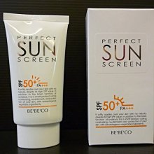 Perspecta 39 -9780262511995 絕版英文設計書 [建築人設計人的店-上博圖書] 歷史價格詳細信息