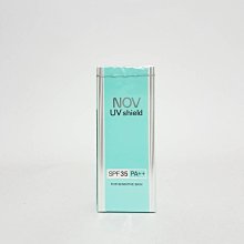 《美妝便利購》NOV娜芙防曬粉餅SPF30☆ (附粉盒-粉撲) 歷史價格詳細信息