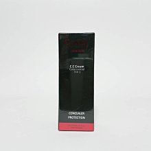蔻斯琦款一克拉莫桑鉆雪花耳釘女純銀S925閃耀百搭耳環耳飾QMM--鴻運飾品 歷史價格詳細信息