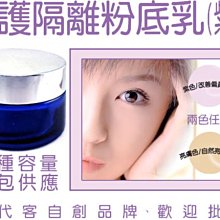 【工廠直供】有認證 超優品質不灌水 3合1通用手機隨身碟128GB 蘋果安卓 IPhone 電腦USB擴充行動硬碟OTG 歷史價格詳細信息