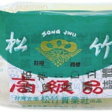 【嘟嘟小鋪】麗娜面霜10g 歷史價格詳細信息