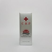 【CRP】物理性潤色隔離防曬霜SPF50★★★ (50g)x2 歷史價格詳細信息