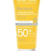 URIAGE優麗雅 含氧等滲透壓活泉噴霧300ml【小三美日】空運禁送 D800002 歷史價格詳細信息