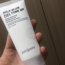 CC服飾G日系重磅純棉短袖T恤男女純色男士打底衫寬鬆五分袖個性男裝男性服飾休閒服裝-正正男裝 歷史價格詳細信息