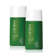 正品愛慕兒童泳衣女孩夏季中大女童連體可愛公主裙防曬溫泉遊泳裝 歷史價格詳細信息