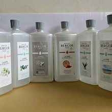 珍珠林~地獄大定智悲地藏&ndash;蓮座地藏王菩薩厚裝玉珮~鐵龍生美玉#228 歷史價格詳細信息