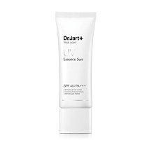 Dr.Jart＋神奇分子釘滋養霜50ml 歷史價格詳細信息