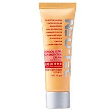 全新 卡翠絲 魅光灩色 指甲油  71紫 72粉 ICONails 類光療質感 單擦長達 7 天持久 柏林時裝周指定彩妝 歷史價格詳細信息