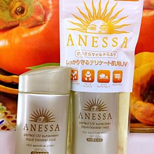 【公司低價】耐用 防風雨yi 特價 電動車 專用雨yi 成人 長款 全身防暴雨 單雙人 電瓶車騎行 透明 加大雨披 歷史價格詳細信息