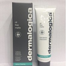 美麗佳人防曬手套 冰絲涼感  掀蓋止滑手套 2雙組(隨機出貨) MC-HW101 歷史價格詳細信息