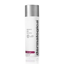 ☆美麗佳人☆imju Naturie 薏仁 化妝水 濕敷型 500ml 歷史價格詳細信息