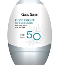 SUITU輕便手持無線吸塵器 台灣公司貨 隨途 無線吸塵器 現貨 當天出貨 諾比克 歷史價格詳細信息