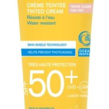 URIAGE優麗雅 含氧等滲透壓活泉噴霧300ml【小三美日】空運禁送 D800002 歷史價格詳細信息