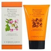 義大利進口護頸工學乳膠枕 天然透氣人體工學枕頭(1入)-PILLOVE 歷史價格詳細信息