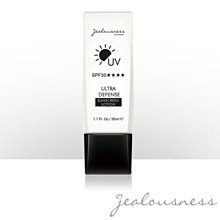 愛適敏LP綜合乳酸菌(盒)【富康活力藥局】 歷史價格詳細信息