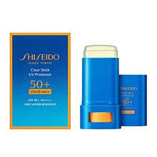 SHISEIDO~資生堂~MAQuillAGE 超廣角睫毛夾~可面交~全新~ 歷史價格詳細信息