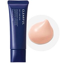 【⚡芙胖達⚡】VASELINE 凡士林 經典高純修護凝膠 100g 歷史價格詳細信息