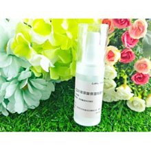 q10創意LED星空投影燈儀聖誕禮品燈發光玩具氛圍燈新奇特電子產品 歷史價格詳細信息