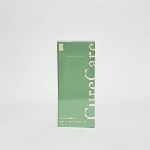 《美妝便利購》新科若林/蒙娜麗莎淨痘控油加強保濕乳30ml ☆公司貨 歷史價格詳細信息