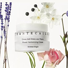 【CHANTECAILLE 香緹卡】花妍泡沫潔面乳 歷史價格詳細信息