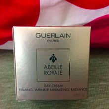 嬌蘭GUERLAIN皇家蜂王乳黃金超導眼部精華15ML 歷史價格詳細信息