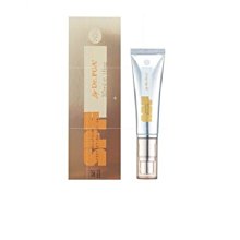 Dr.PGA TIF靚白霜(新包裝) 贈體驗品 歷史價格詳細信息