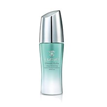 免運費 ~ 葡萄牙Orgie．SENSFEEL FOR WOMAN費洛蒙女士香水-50ml 歷史價格詳細信息