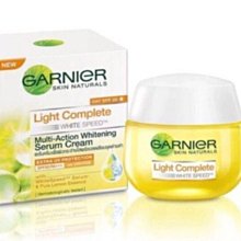 C  卡通尼龍牛津女包 韓版新款尼龍女包包 斜背包手提斜挎牛津布包 單肩媽媽包牛津包 時尚手提包 休閒斜背包 側背 歷史價格詳細信息