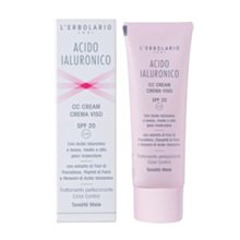 【草本生活‧蕾莉歐】凍齡活膚精華霜試用包2ML~搬家清倉價10元/包(限2020年以前到期，超限量，請先提問再下標) 歷史價格詳細信息