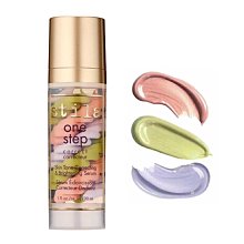 台灣現貨最新 Nextool 野營燈手電筒環境吊燈多功能帳篷燈戶外家用充電小夜燈 歷史價格詳細信息