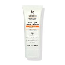 現貨下殺 乳貼防凸點乳頭貼防走光婚紗吊帶美背隱形硅膠學生可重復使用胸貼 歷史價格詳細信息