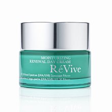 Revive 光采再生賦活眼霜 3ml 廠商直送 現貨 歷史價格詳細信息