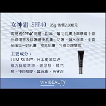 關鍵的1度：再拚一下，夢想的沸點就會到來[88折] TAAZE讀冊生活 歷史價格詳細信息