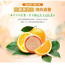 °☆╮美國Xhilaration大人比基尼泳衣-340售完 歷史價格詳細信息