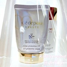 現貨專柜Swaroviski施華洛世奇Vittore 125周年紀念款 經典閃亮女耳環禮物送女生首飾明星同款熱銷 歷史價格詳細信息