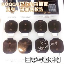 現貨專柜Swaroviski施華洛世奇Vittore 125周年紀念款 經典閃亮女耳環禮物送女生首飾明星同款熱銷 歷史價格詳細信息