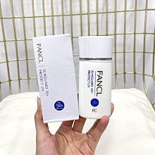 免運 芳華505A升級版縫紉機 家用縫紉機 電動裁縫機 照明腳踏板12線跡 多功能微型迷你縫衣機 電池插電兩用c02 歷史價格詳細信息