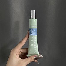 『瑤瑤代購』倩碧黃油水磁場面霜125ml 歷史價格詳細信息