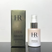 代購 赫本印象復古珍珠鑲邊加密小漁網薄透短手套伊莉莎白女王正品直銷薄紗袖口縫珠新娘婚紗手套短款韓式夏季結婚配件 米白 G 歷史價格詳細信息