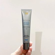【麗麗】防氧化可摺疊透明鞋子收納盒球鞋防塵鞋盒收納神器家用新款鞋櫃 歷史價格詳細信息