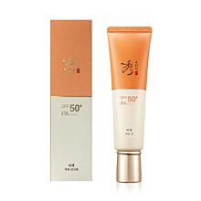 韓國製~珠串花髮束/串珠花髮束~市價69元,倒店出清19元,1打180元 歷史價格詳細信息