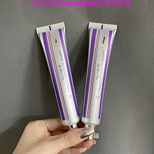 香緹卡隔離 現貨【小黃豬代購】 歷史價格詳細信息