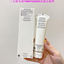 50倍防曬氣墊bb霜 控油持久不脫妝保濕遮瑕清爽不卡粉 防水防汗cc霜 歷史價格詳細信息