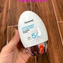 專櫃新版 muji無印良品捲翹可攜式攜帶式睫毛夾新手 歷史價格詳細信息