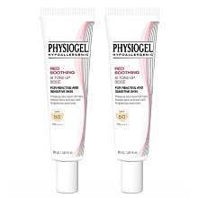 COSMO 潔淨QQ洗衣球(內含3種礦化珠) 雙入組 歷史價格詳細信息