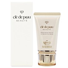 【橘子水】CLE DE PEAU 肌膚之鑰 光采蜜粉撲 歷史價格詳細信息